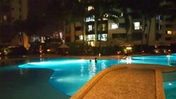Palm Gardens (D23), Condominium #71883151